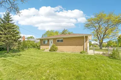 866 Clark Lane, Des Plaines, IL 60016 - Photo 23