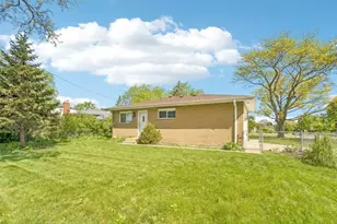 866 Clark Ln, Des Plaines, IL 60016 - Photo 23