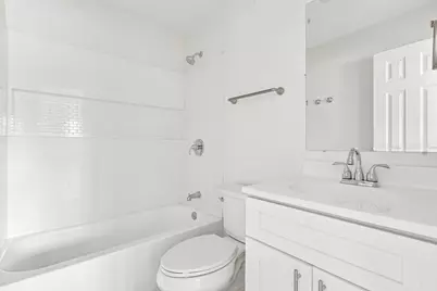 866 Clark Lane, Des Plaines, IL 60016 - Photo 15