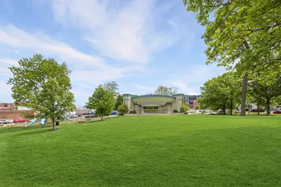 1110 Grove Street #4j, Downers Grove, IL 60515 - Photo 17