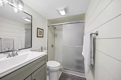 1110 Grove Street #4j, Downers Grove, IL 60515 - Photo 9