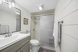 1110 Grove St, Downers Grove, IL 60515 - Photo 9