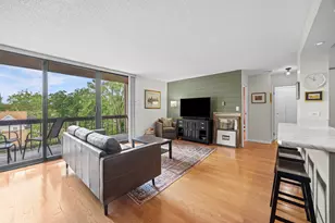 1110 Grove St, Downers Grove, IL 60515 - Photo 3