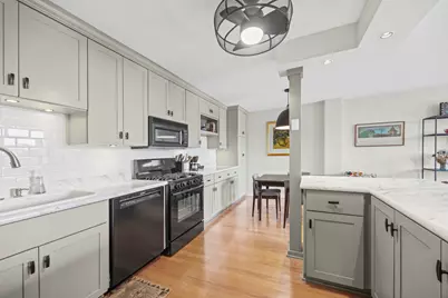 1110 Grove Street #4j, Downers Grove, IL 60515 - Photo 7