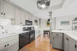 1110 Grove St, Downers Grove, IL 60515 - Photo 7