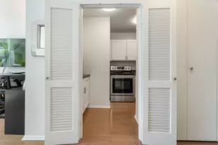 777 N Michigan Ave, Chicago, IL 60611 - Photo 7
