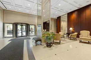 777 N Michigan Ave, Chicago, IL 60611 - Photo 13