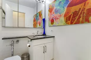 777 N Michigan Ave, Chicago, IL 60611 - Photo 11