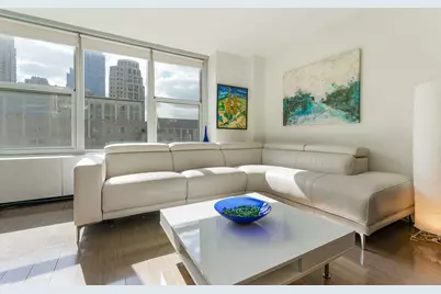 777 N Michigan Avenue #2105, Chicago, IL 60611 - Photo 5