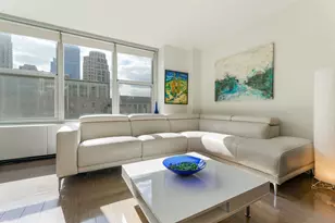 777 N Michigan Ave, Chicago, IL 60611 - Photo 5