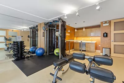 777 N Michigan Avenue #2105, Chicago, IL 60611 - Photo 19