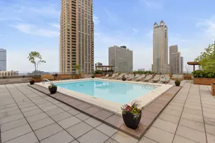 777 N Michigan Ave, Chicago, IL 60611 - Photo 15