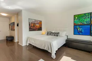 777 N Michigan Ave, Chicago, IL 60611 - Photo 3