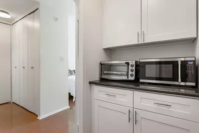 777 N Michigan Avenue #2105, Chicago, IL 60611 - Photo 9