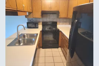 473 Nicole Drive #3C, Bartlett, IL 60103 - Photo 3
