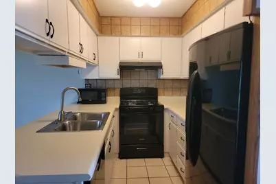 473 Nicole Drive #3C, Bartlett, IL 60103 - Photo 3