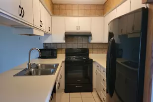 473 Nicole Dr, Bartlett, IL 60103 - Photo 3
