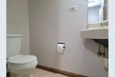 473 Nicole Drive #3C, Bartlett, IL 60103 - Photo 5