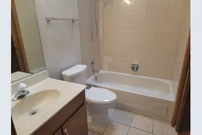 473 Nicole Drive #3C, Bartlett, IL 60103 - Photo 7