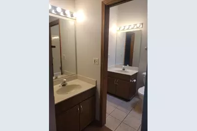 473 Nicole Drive #3C, Bartlett, IL 60103 - Photo 9