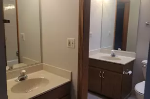 473 Nicole Dr, Bartlett, IL 60103 - Photo 9
