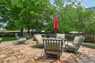 2185 Henning Lane, Yorkville, IL 60560 - Photo 47