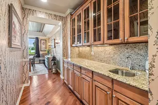 2185 Henning Ln, Yorkville, IL 60560 - Photo 9