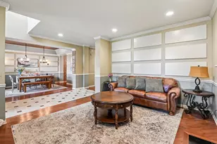 2185 Henning Ln, Yorkville, IL 60560 - Photo 5
