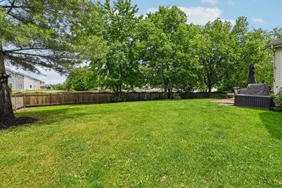 2185 Henning Lane, Yorkville, IL 60560 - Photo 51