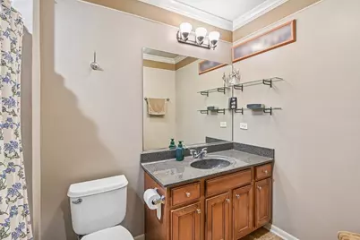 2185 Henning Lane, Yorkville, IL 60560 - Photo 27