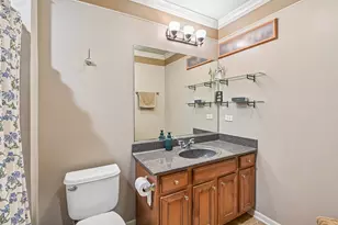 2185 Henning Ln, Yorkville, IL 60560 - Photo 27