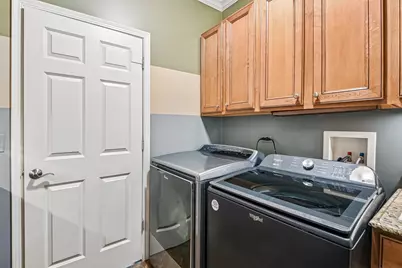 2185 Henning Lane, Yorkville, IL 60560 - Photo 21