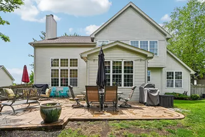 2185 Henning Lane, Yorkville, IL 60560 - Photo 49