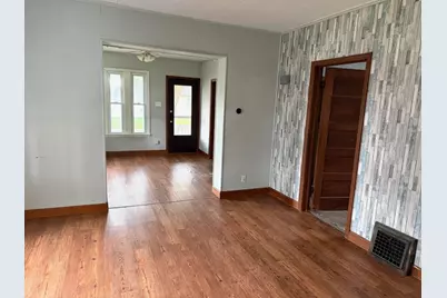 625 Oconor Avenue, Lasalle, IL 61301 - Photo 5