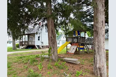 625 Oconor Avenue, Lasalle, IL 61301 - Photo 3