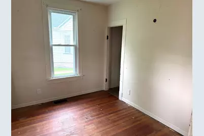 625 Oconor Avenue, Lasalle, IL 61301 - Photo 7