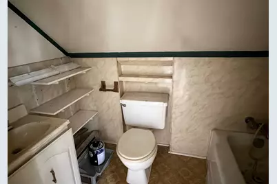 625 Oconor Avenue, Lasalle, IL 61301 - Photo 13