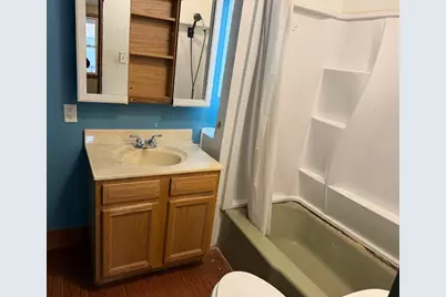 625 Oconor Avenue, Lasalle, IL 61301 - Photo 9