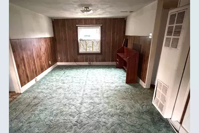 625 Oconor Avenue, Lasalle, IL 61301 - Photo 11