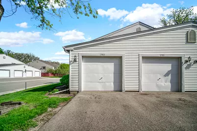 1793 Queensbury Circle #0, Hoffman Estates, IL 60169 - Photo 21