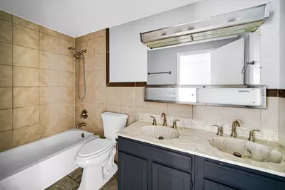 1793 Queensbury Circle #0, Hoffman Estates, IL 60169 - Photo 11