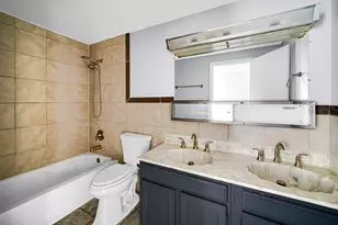 1793 Queensbury Cir, Hoffman Estates, IL 60169 - Photo 11