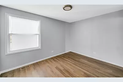 1793 Queensbury Circle #0, Hoffman Estates, IL 60169 - Photo 17