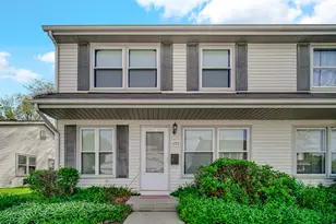 1793 Queensbury Cir, Hoffman Estates, IL 60169 - Photo 1