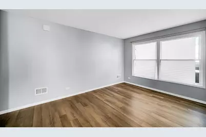 1793 Queensbury Circle #0, Hoffman Estates, IL 60169 - Photo 15