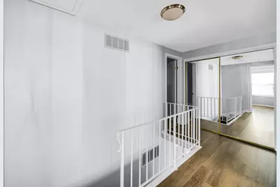 1793 Queensbury Circle #0, Hoffman Estates, IL 60169 - Photo 19
