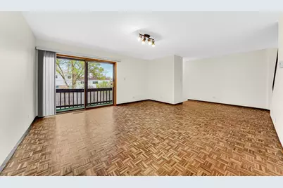 561 Greenwood Road #A, Glenview, IL 60025 - Photo 5