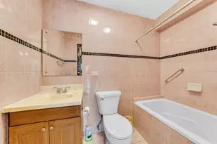 561 Greenwood Rd, Glenview, IL 60025 - Photo 19