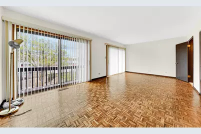 561 Greenwood Road #A, Glenview, IL 60025 - Photo 17