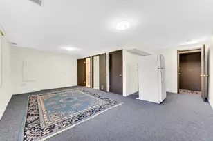 561 Greenwood Rd, Glenview, IL 60025 - Photo 11